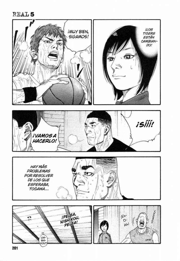 Chapter 30 - Page 25