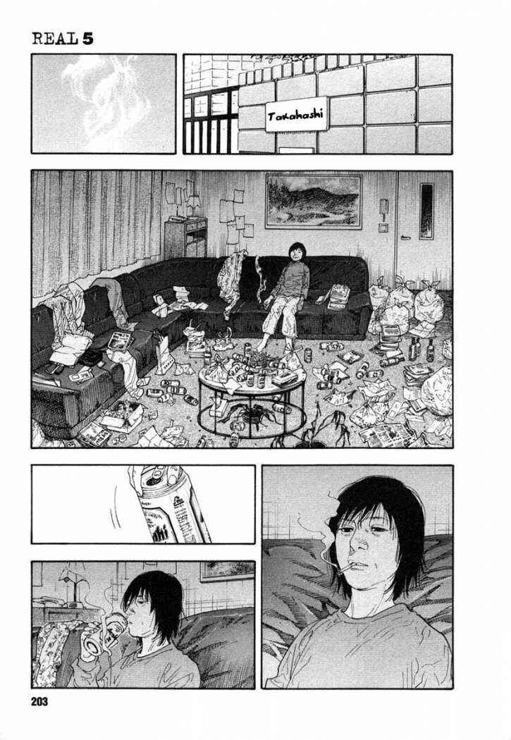 Chapter 30 - Page 27