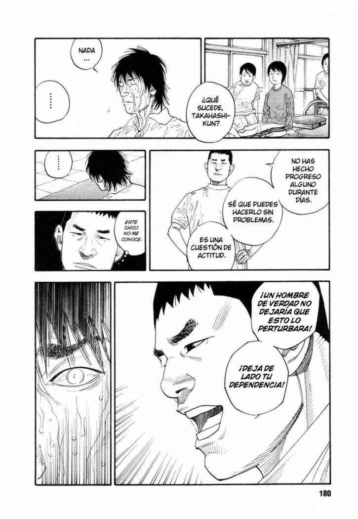 Chapter 30 - Page 4