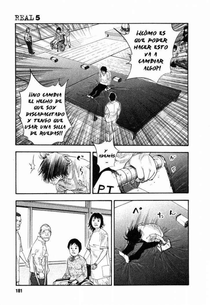 Chapter 30 - Page 5