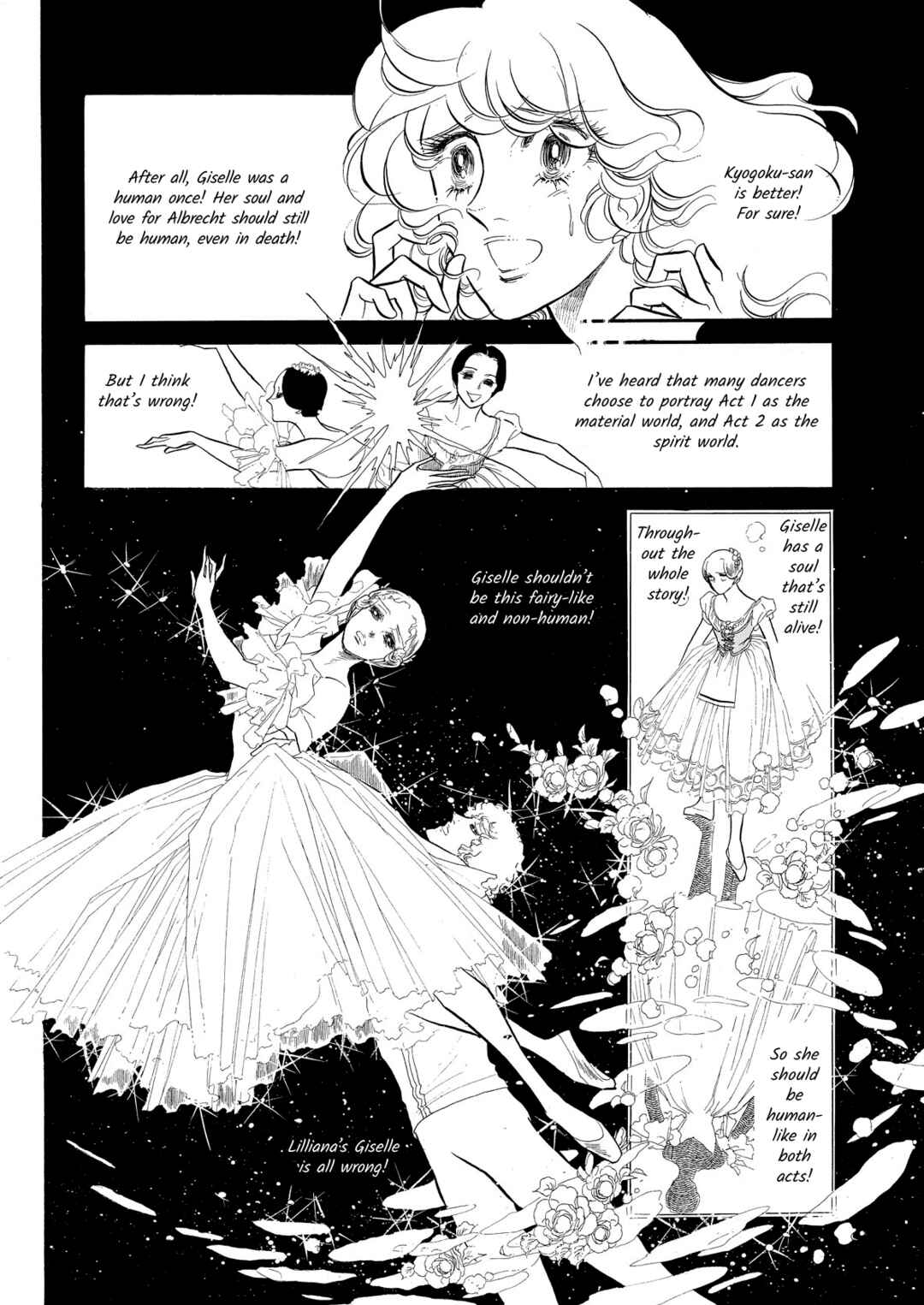 Chapter 47 - Page 10