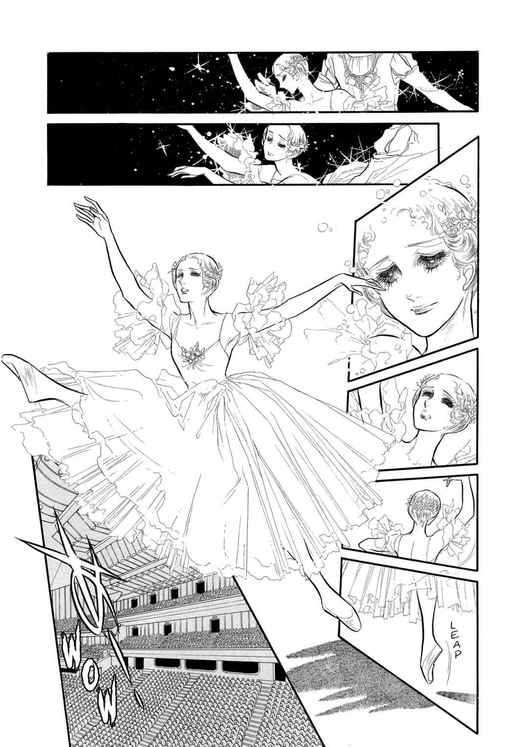 Chapter 47 - Page 14