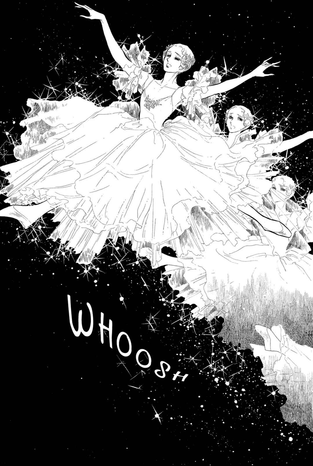 Chapter 47 - Page 15