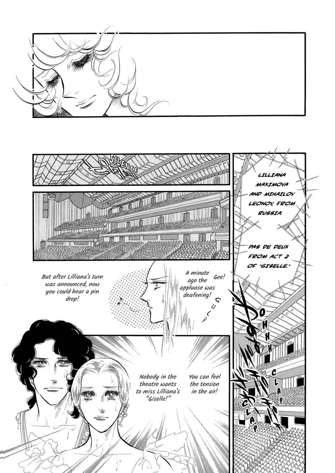 Chapter 47 - Page 2