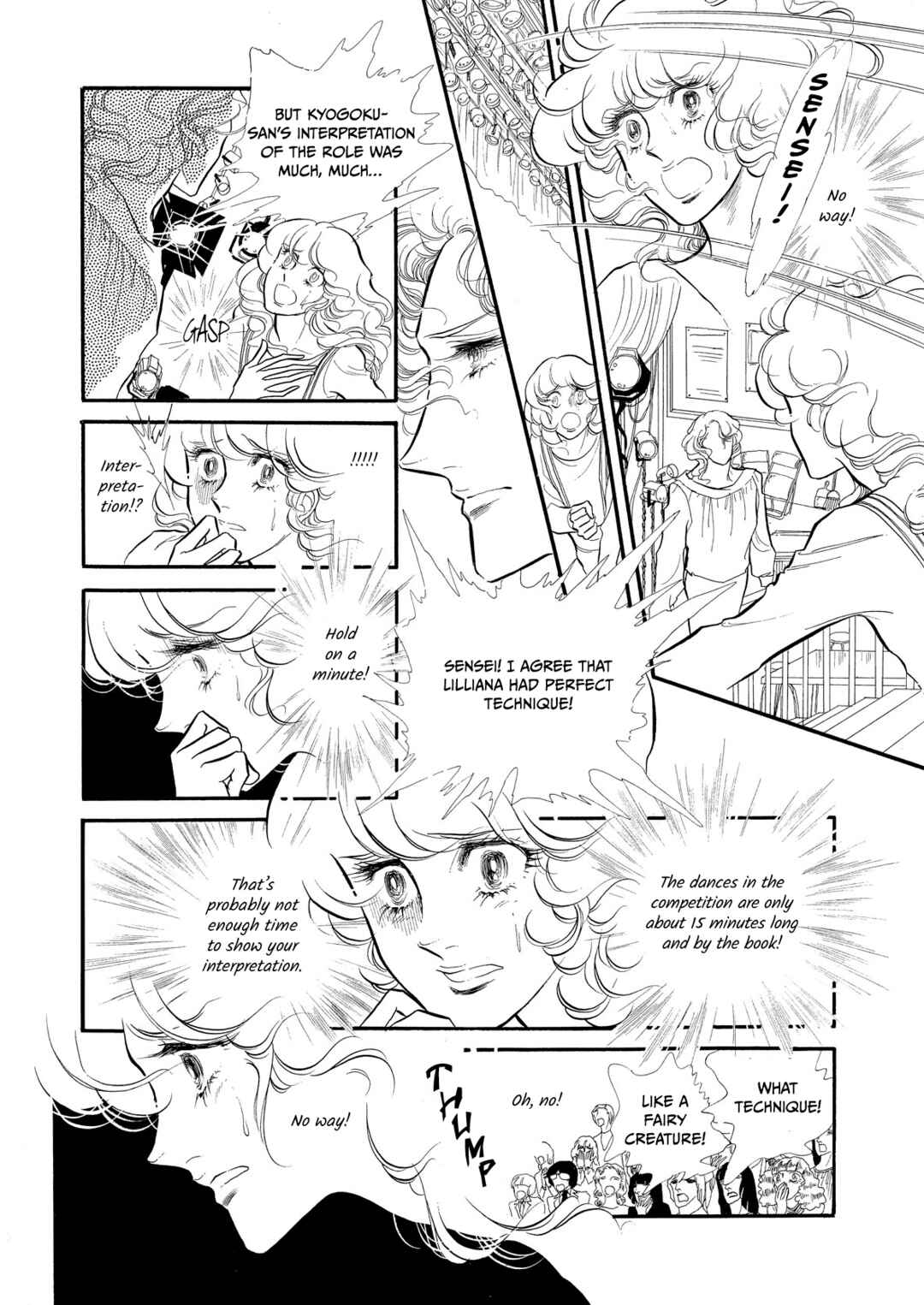 Chapter 47 - Page 21