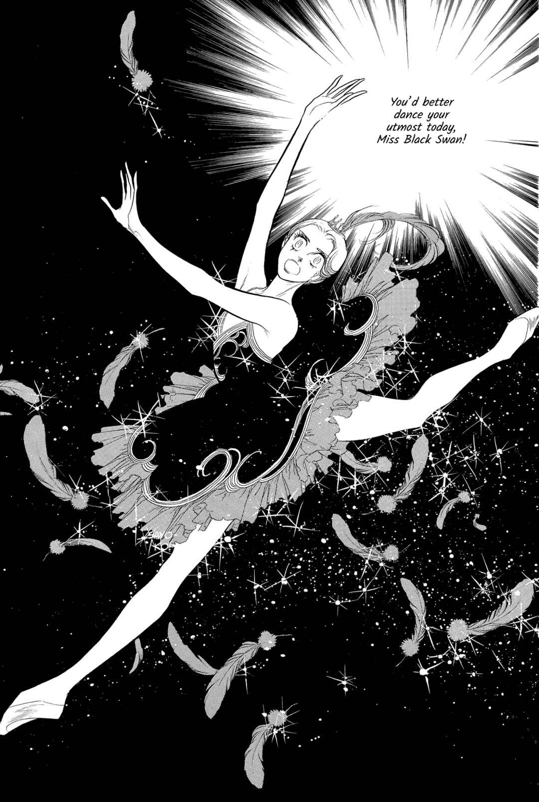 Chapter 47 - Page 26