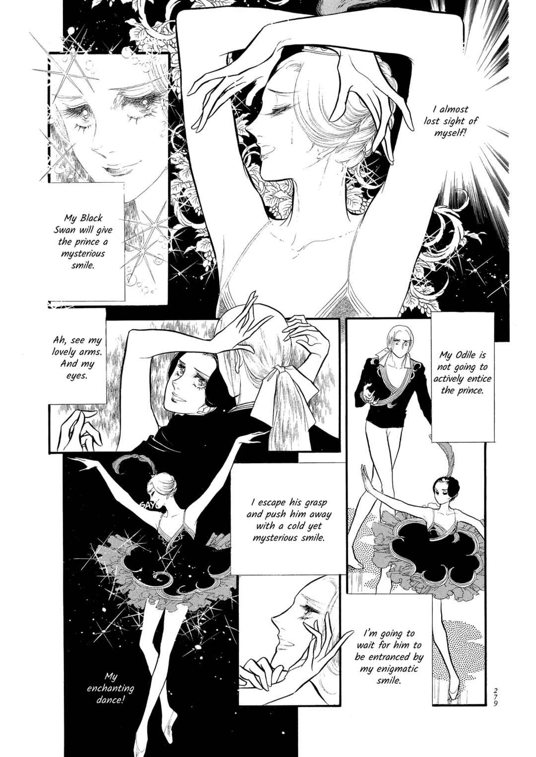Chapter 47 - Page 31