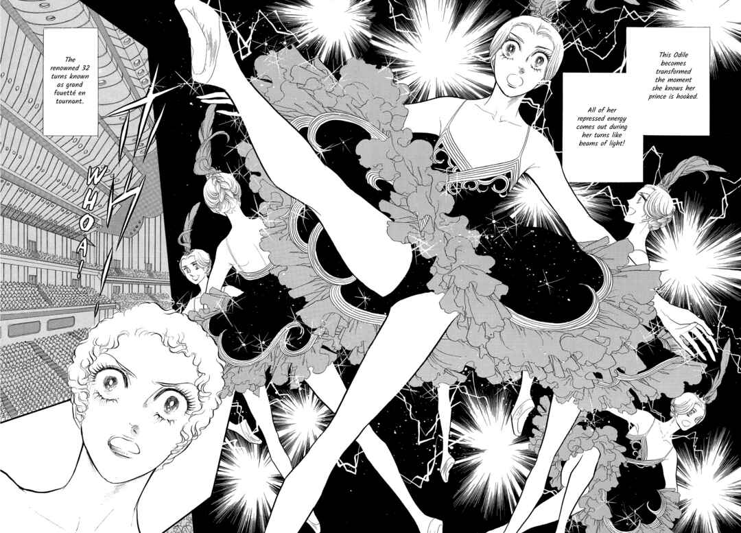 Chapter 47 - Page 35