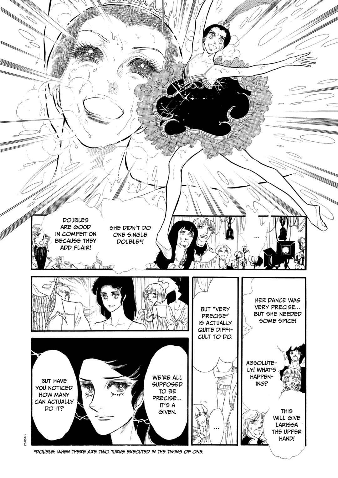 Chapter 47 - Page 36