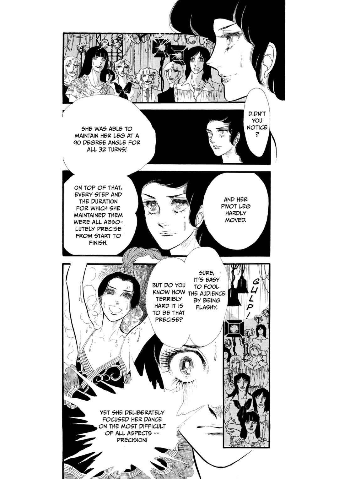 Chapter 47 - Page 37