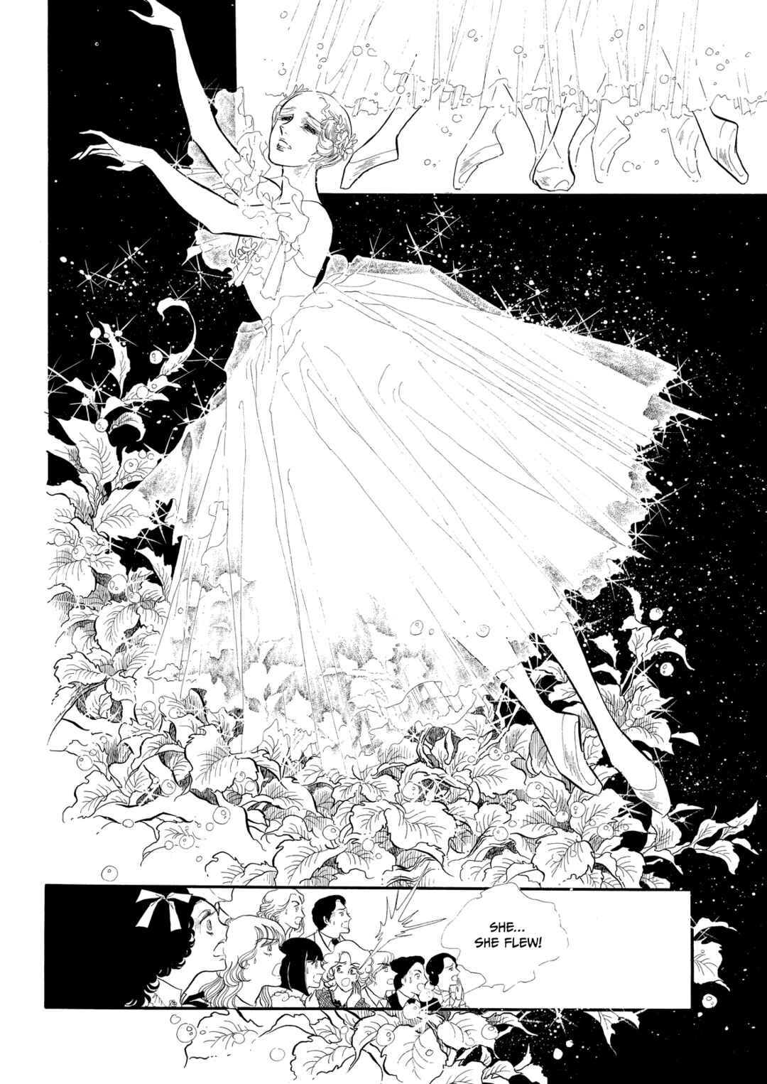 Chapter 47 - Page 4