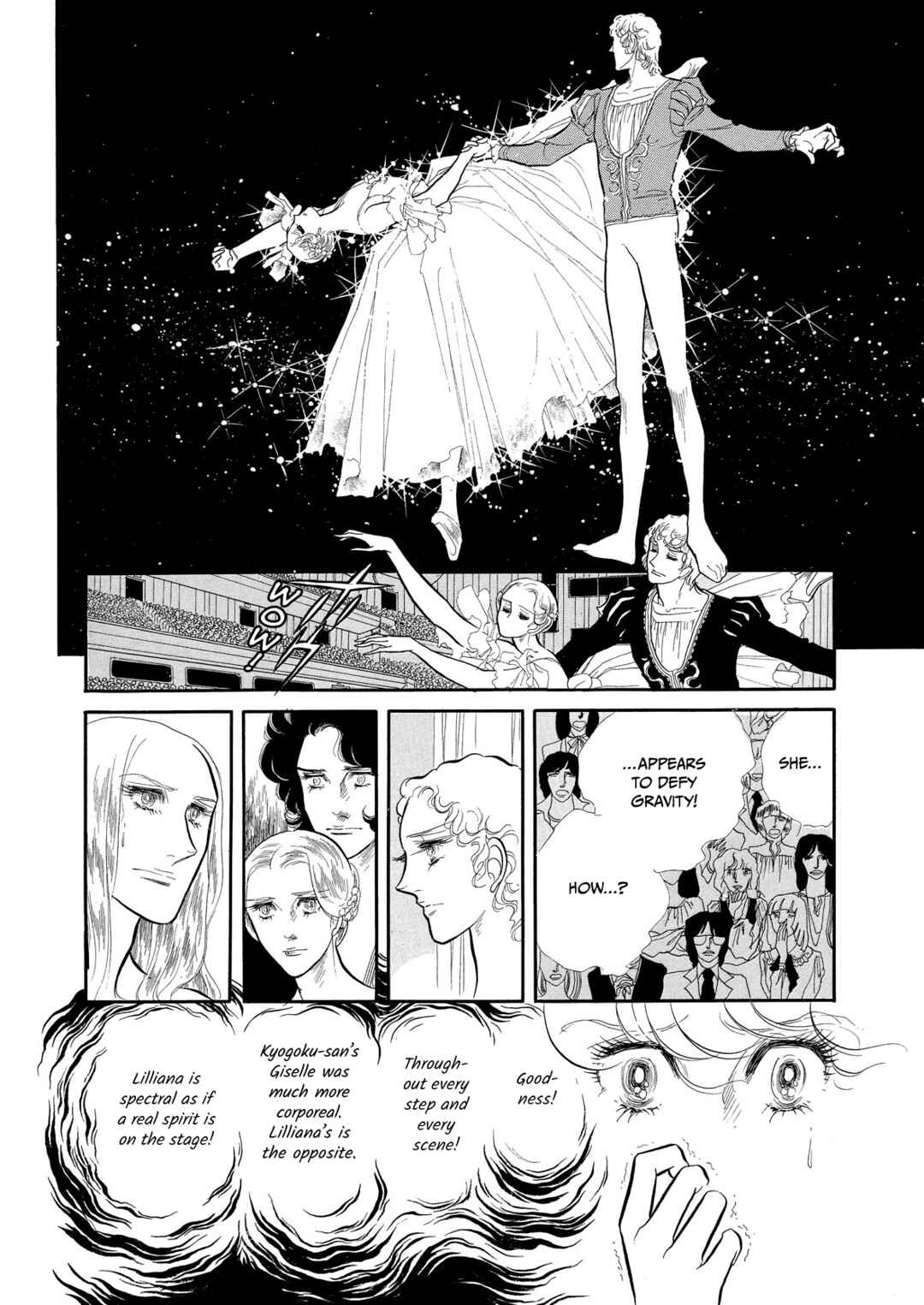 Chapter 47 - Page 6