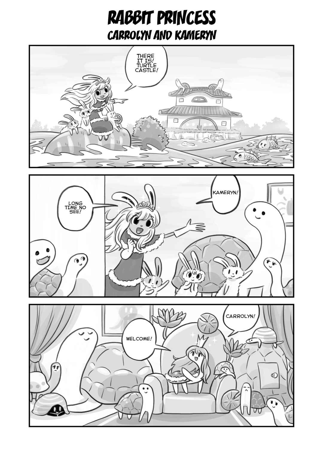 Chapter 16 - Page 1