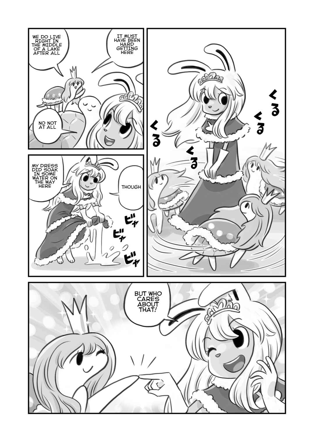 Chapter 16 - Page 2