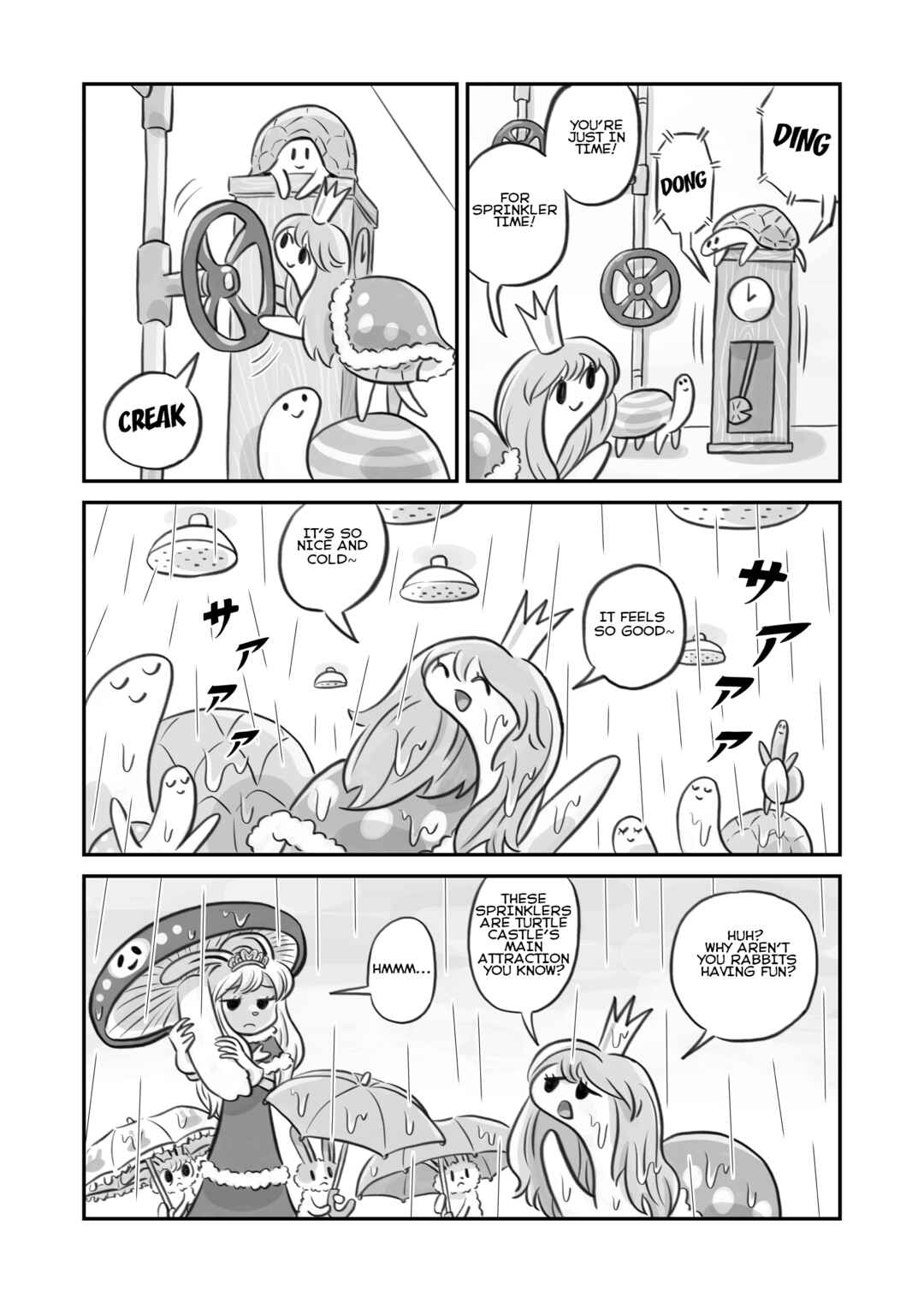 Chapter 16 - Page 3