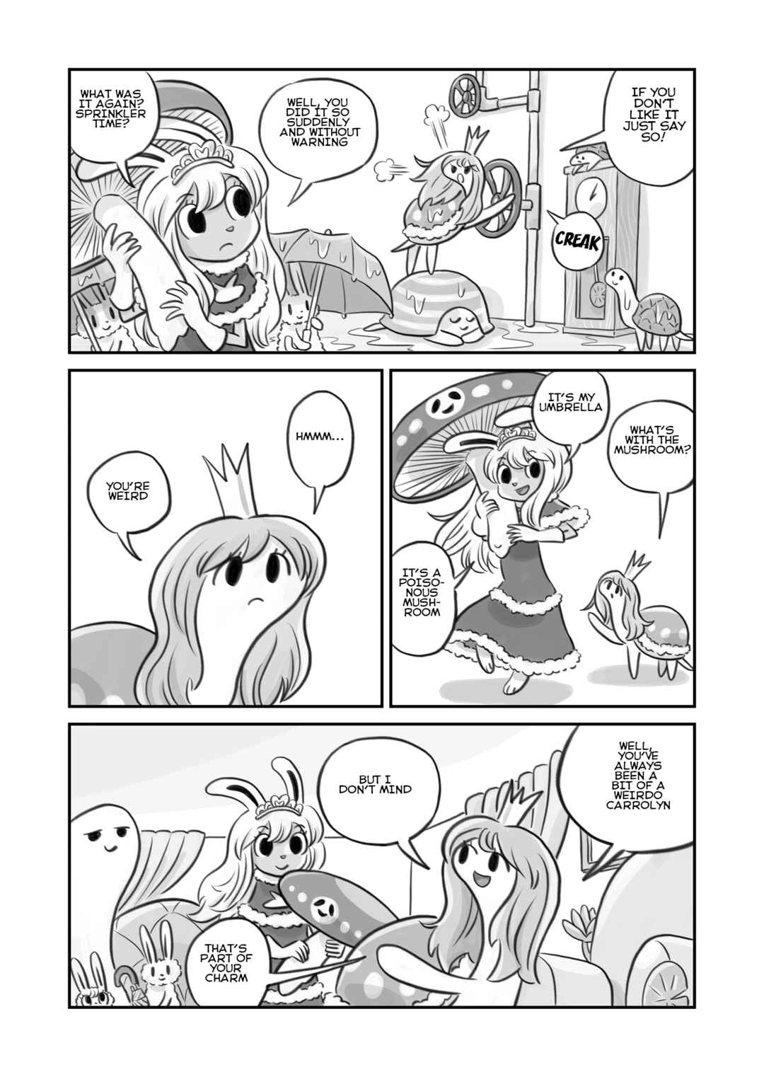 Chapter 16 - Page 4