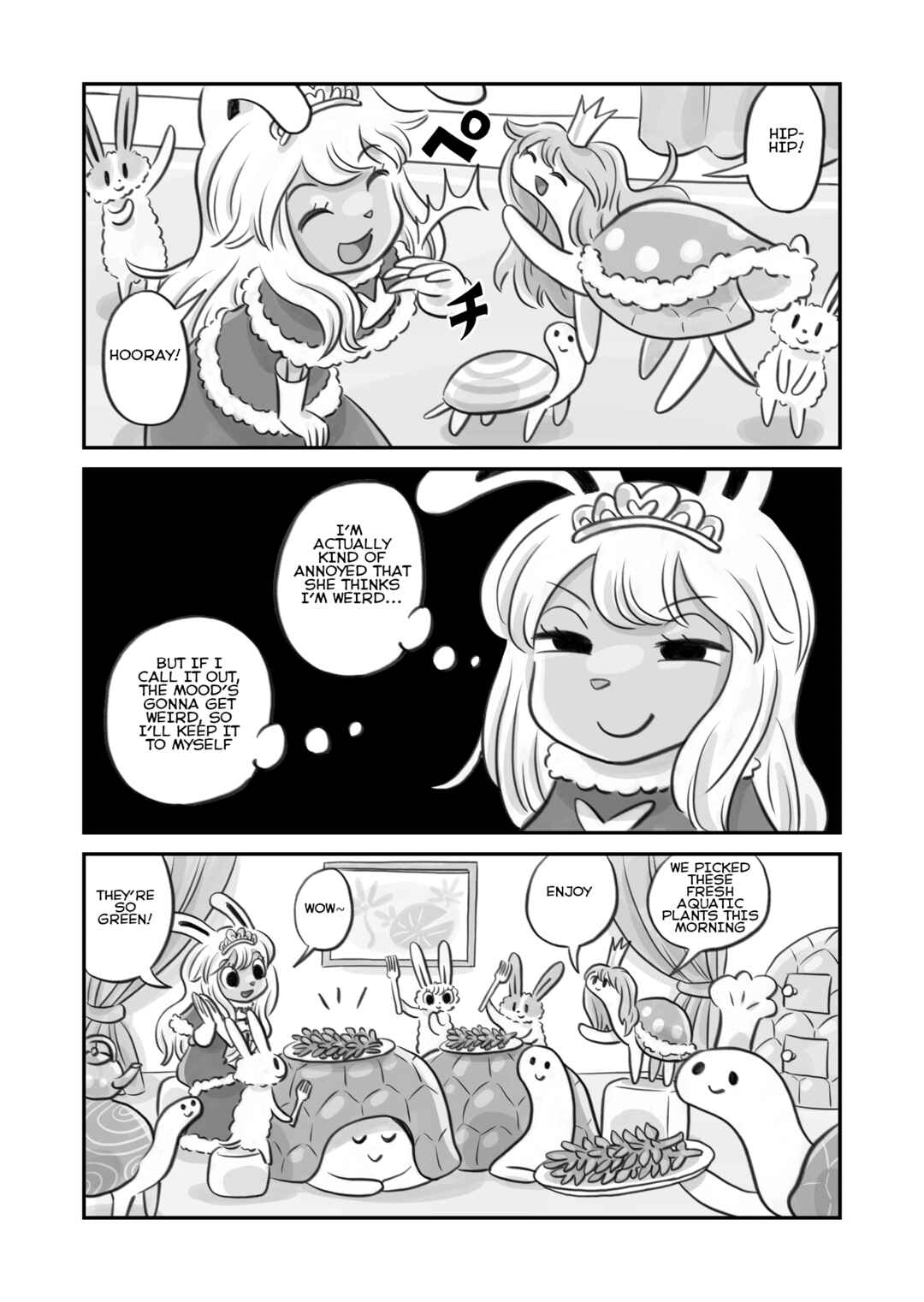 Chapter 16 - Page 5