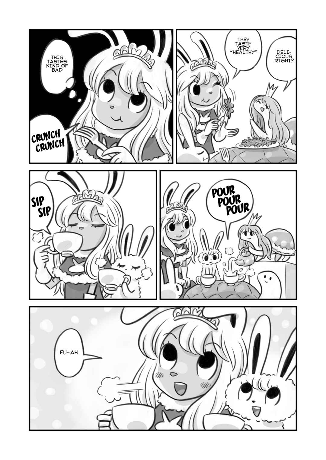 Chapter 16 - Page 6