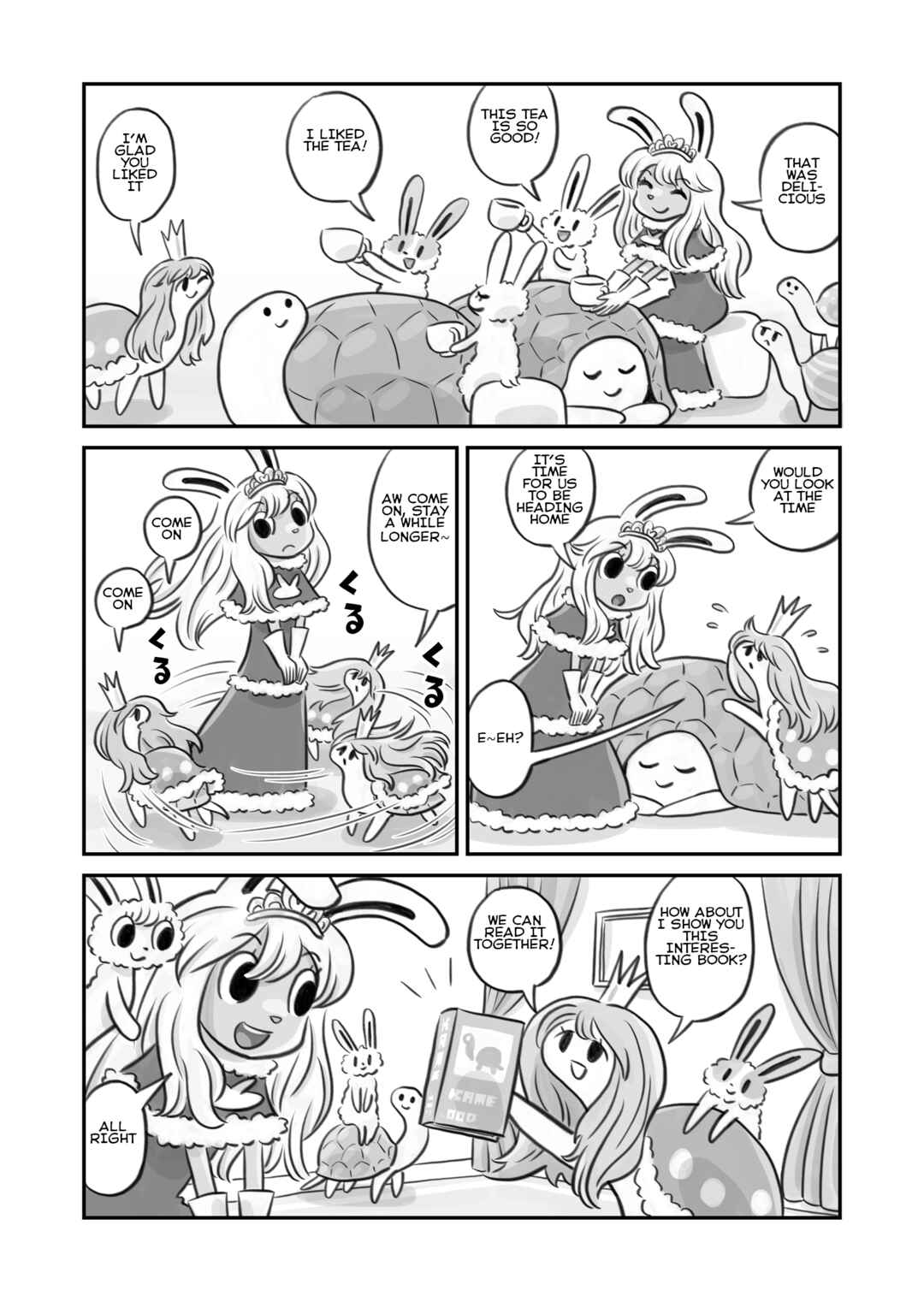 Chapter 16 - Page 7