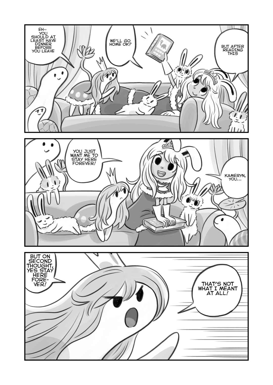 Chapter 16 - Page 8