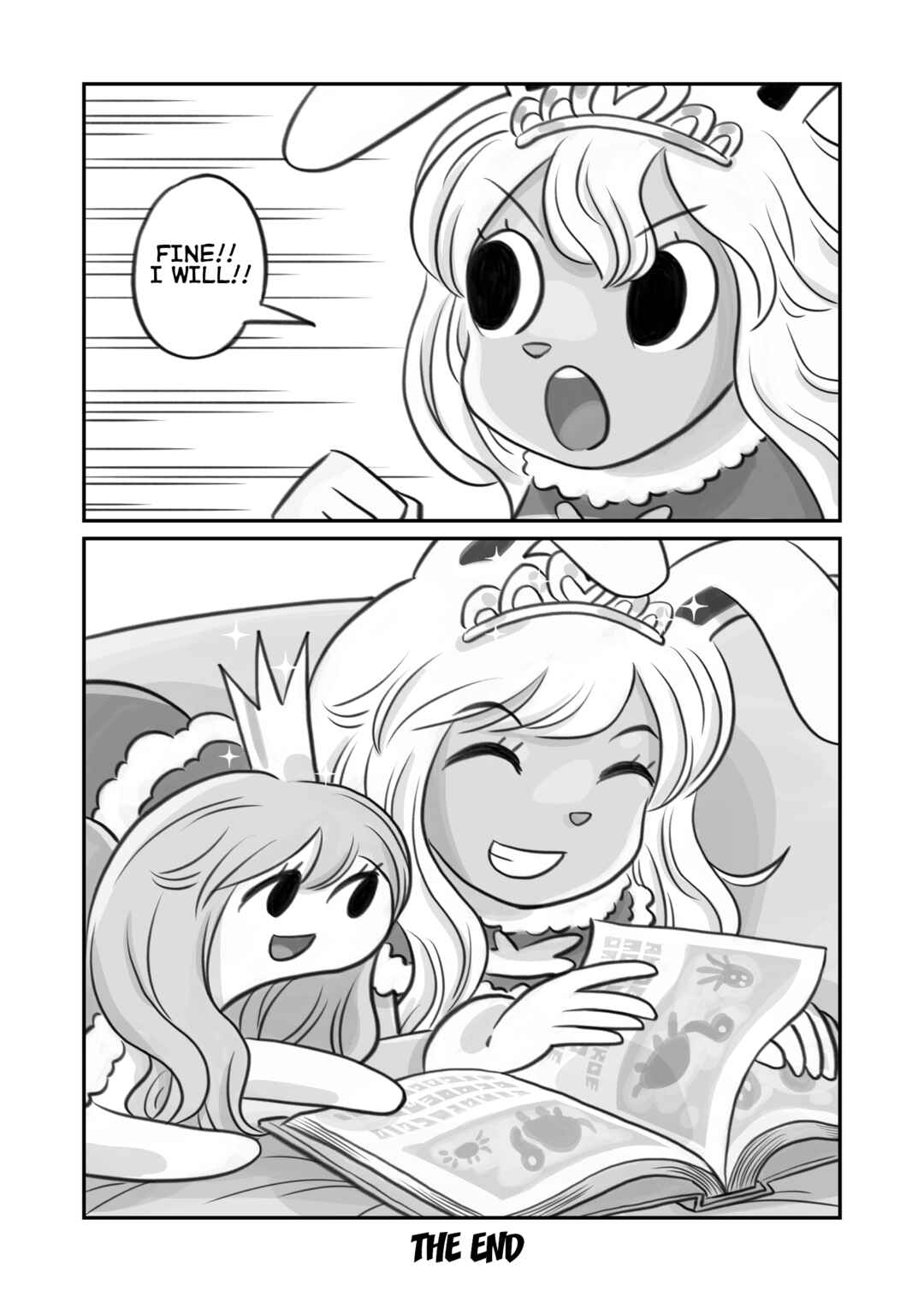Chapter 16 - Page 9