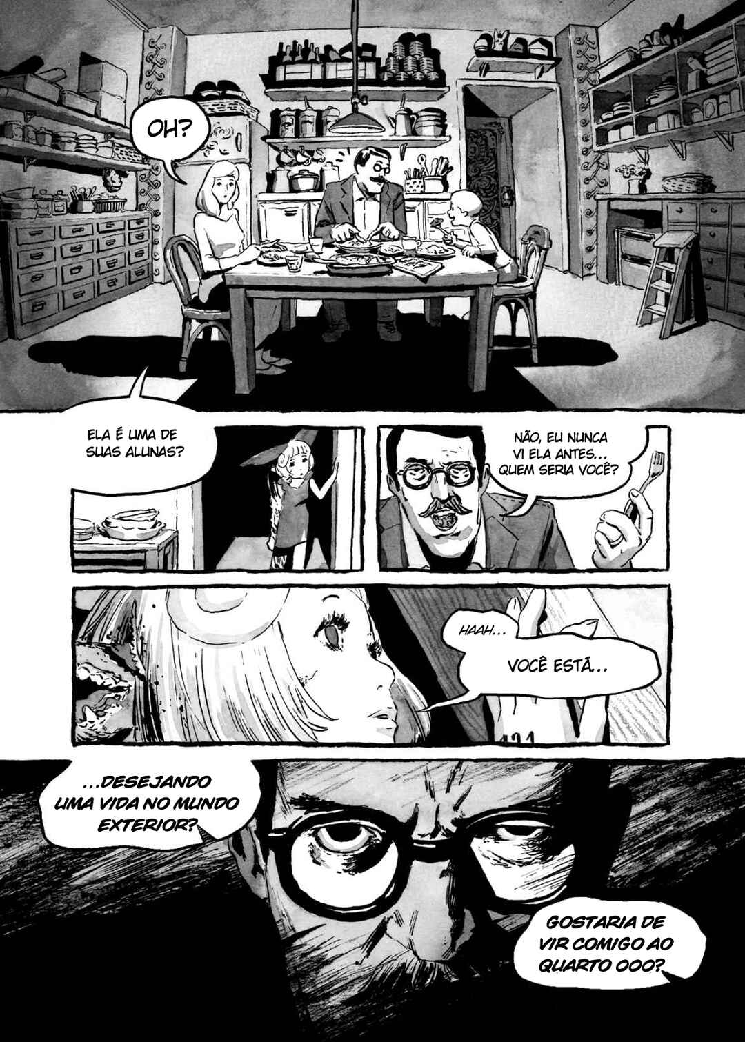 Chapter 4 - Page 10