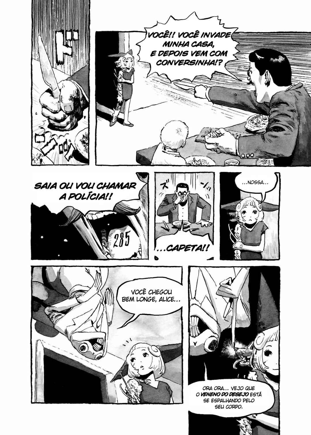 Chapter 4 - Page 11