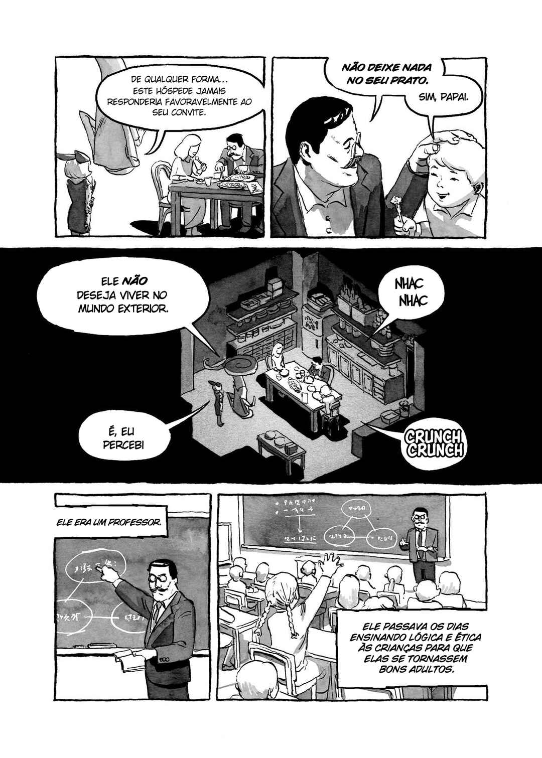 Chapter 4 - Page 12