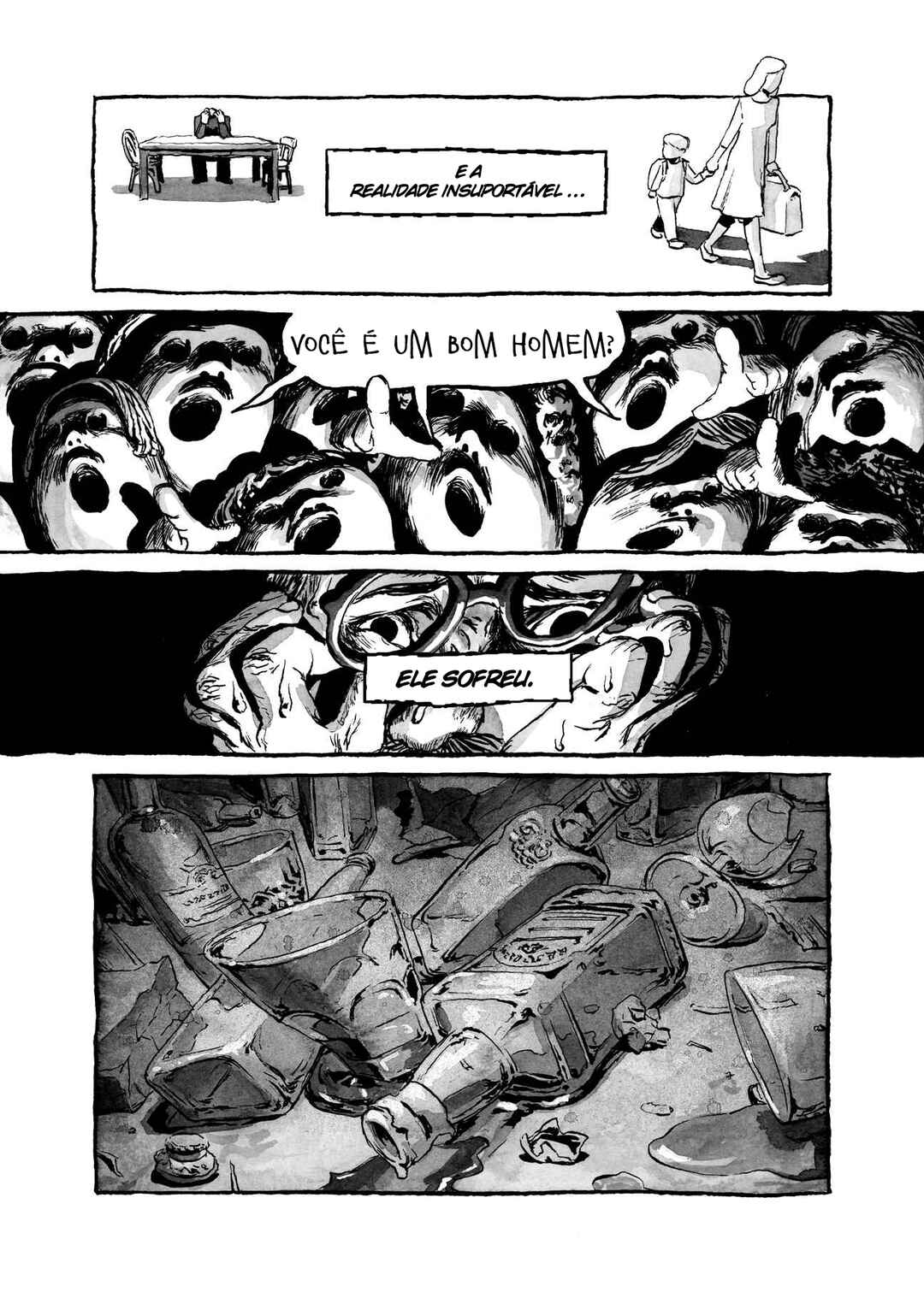 Chapter 4 - Page 14