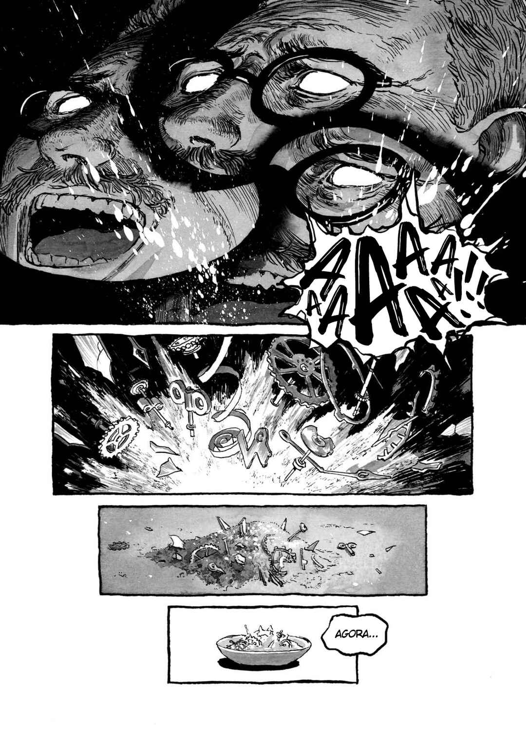 Chapter 4 - Page 18