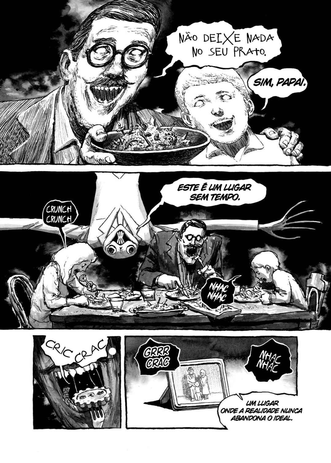 Chapter 4 - Page 19