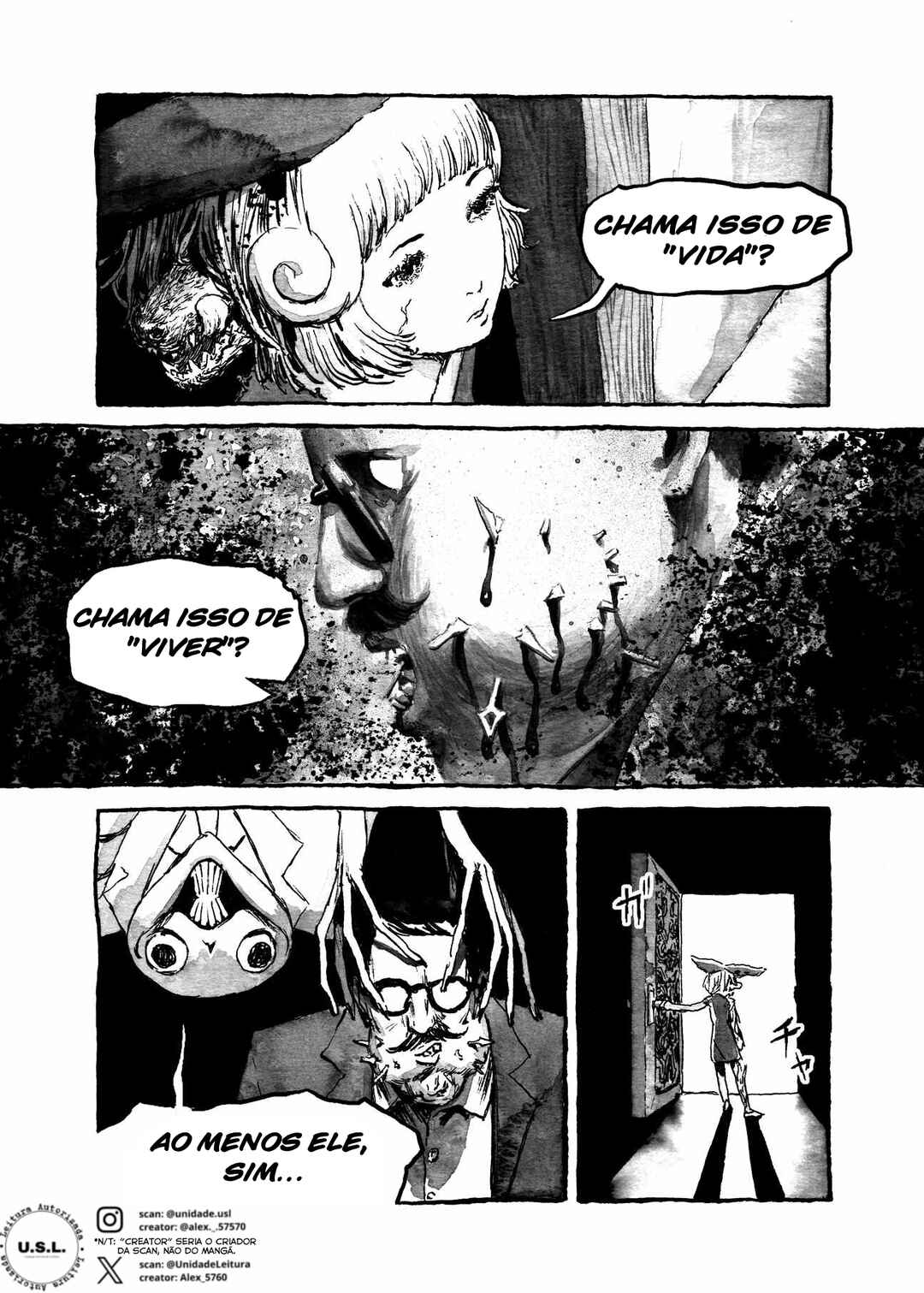 Chapter 4 - Page 21
