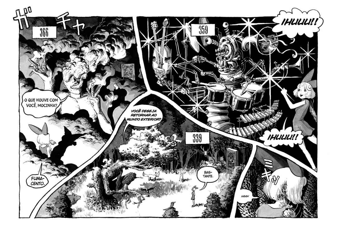 Chapter 4 - Page 3