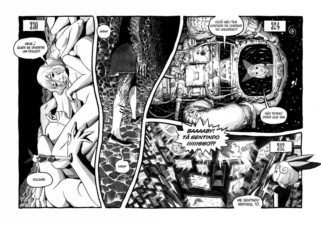 Chapter 4 - Page 4