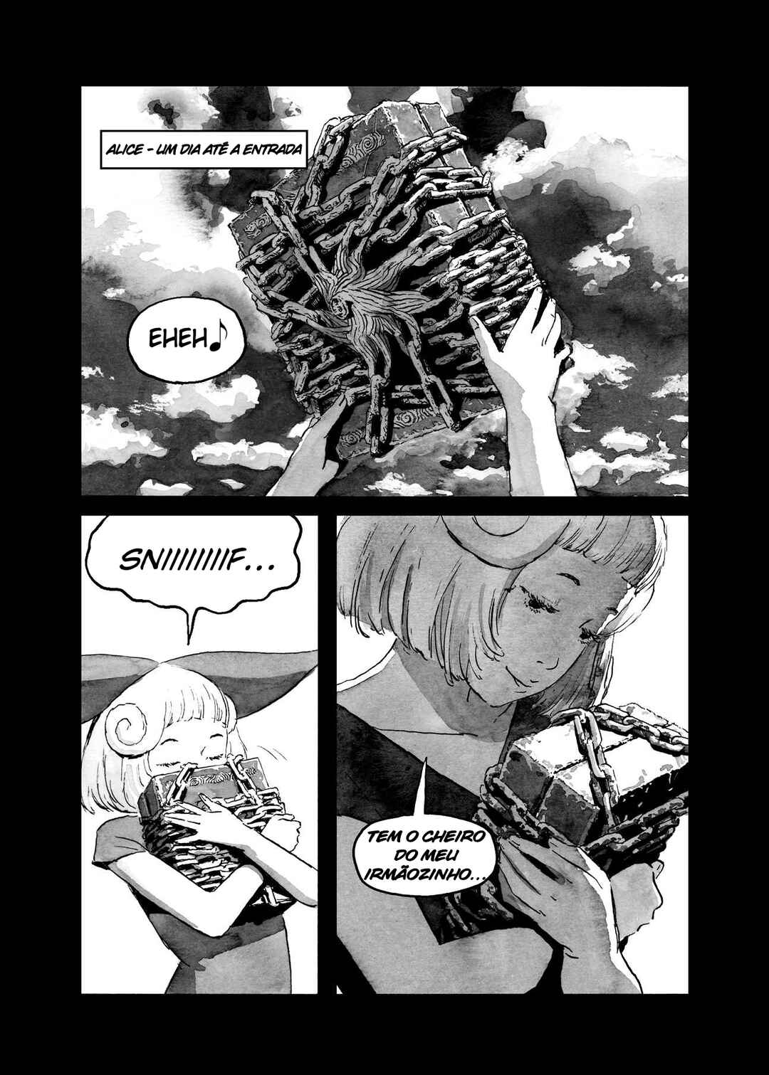 Chapter 4 - Page 6