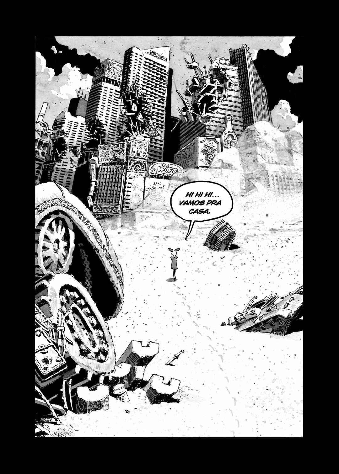 Chapter 4 - Page 7