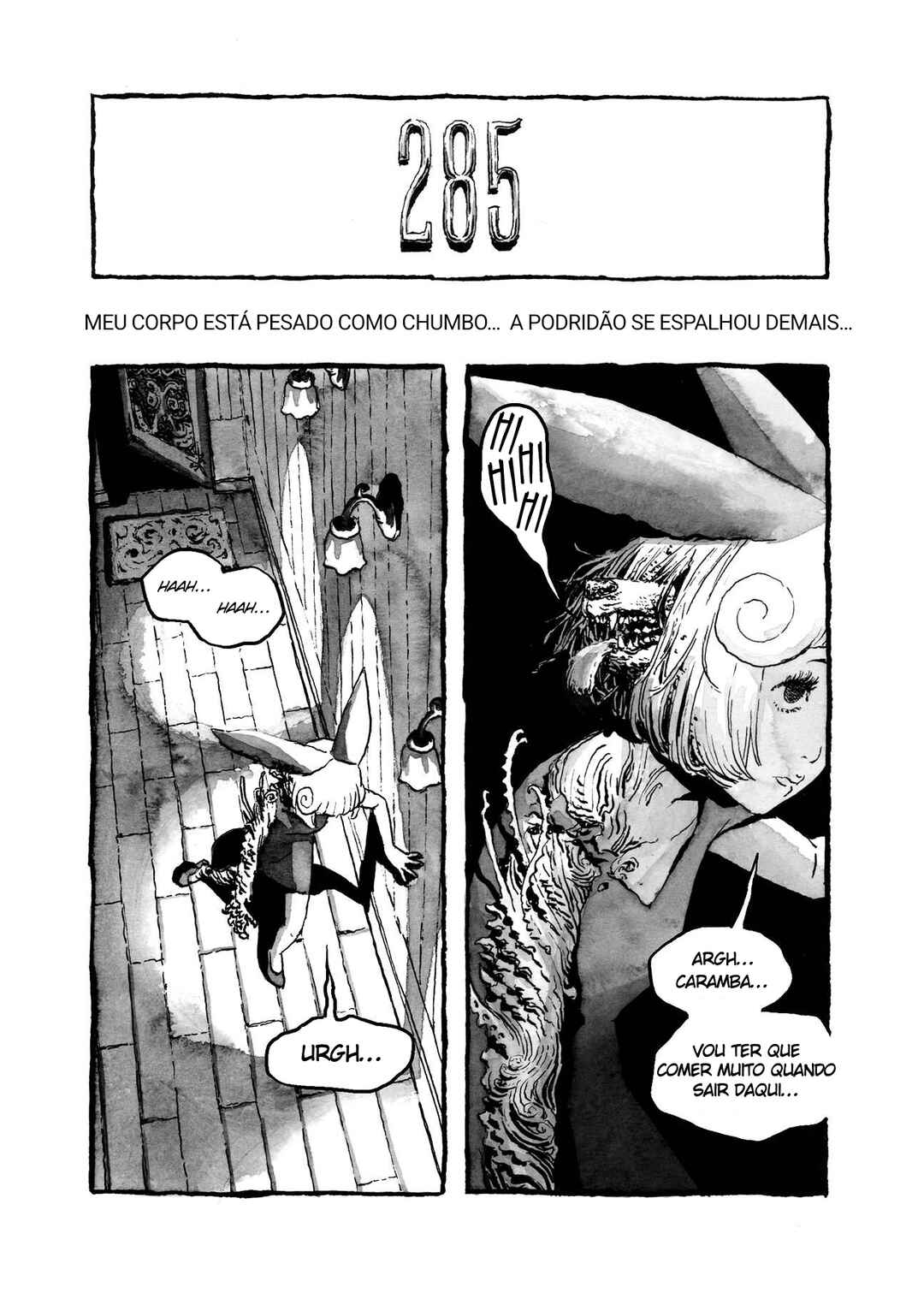 Chapter 4 - Page 8