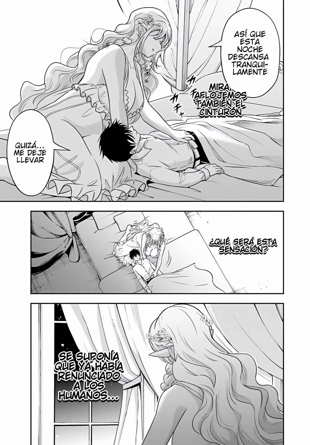 Chapter 28 - Page 12