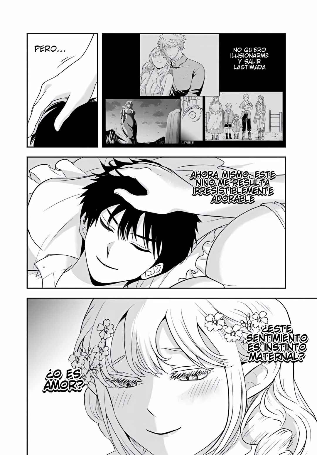 Chapter 28 - Page 13