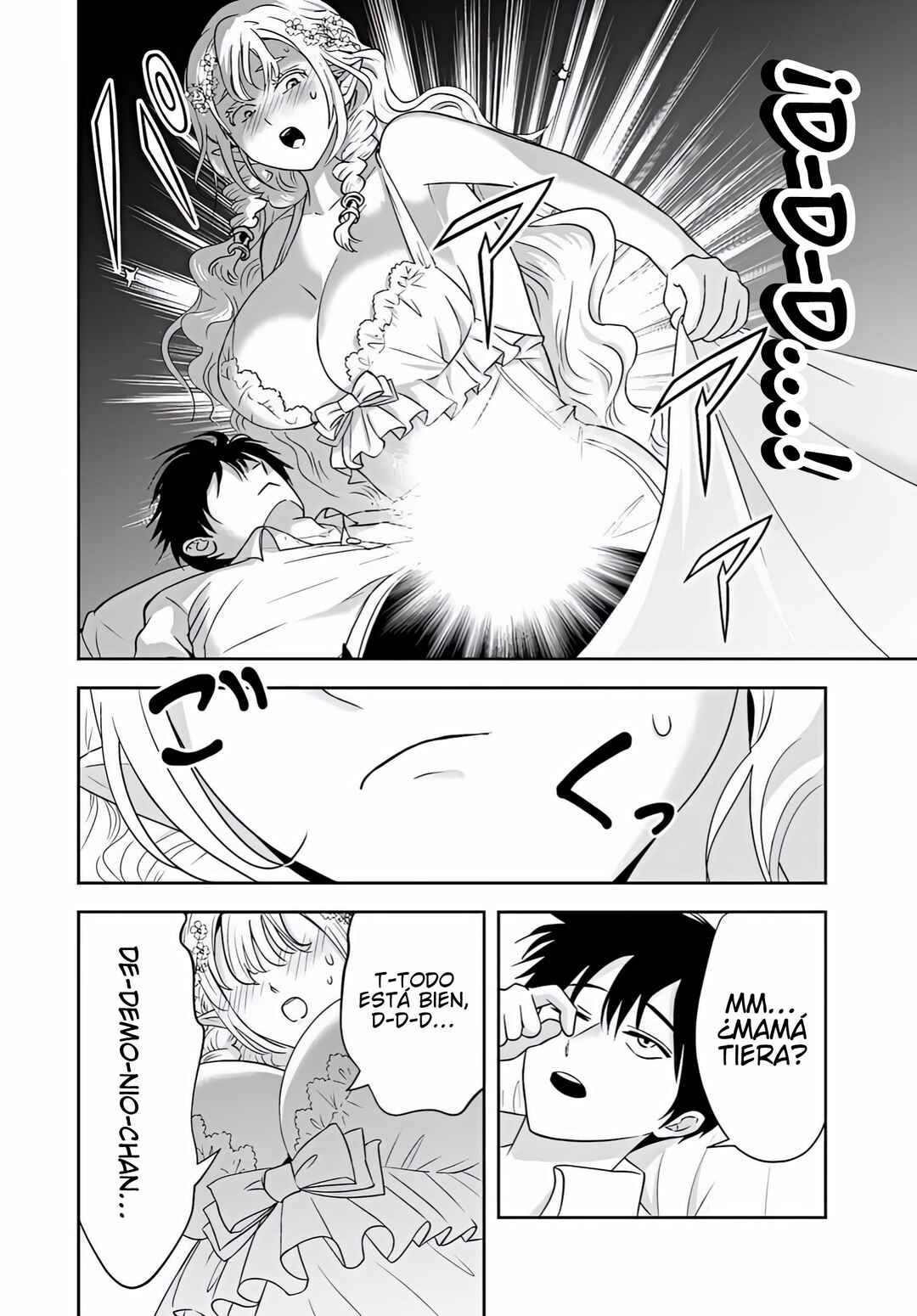 Chapter 28 - Page 15