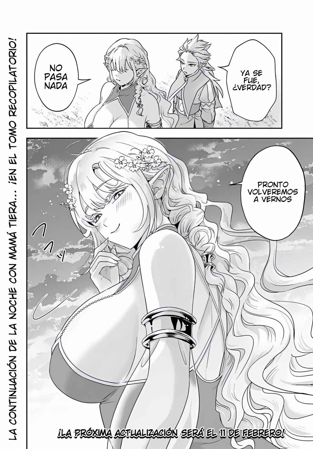 Chapter 28 - Page 19