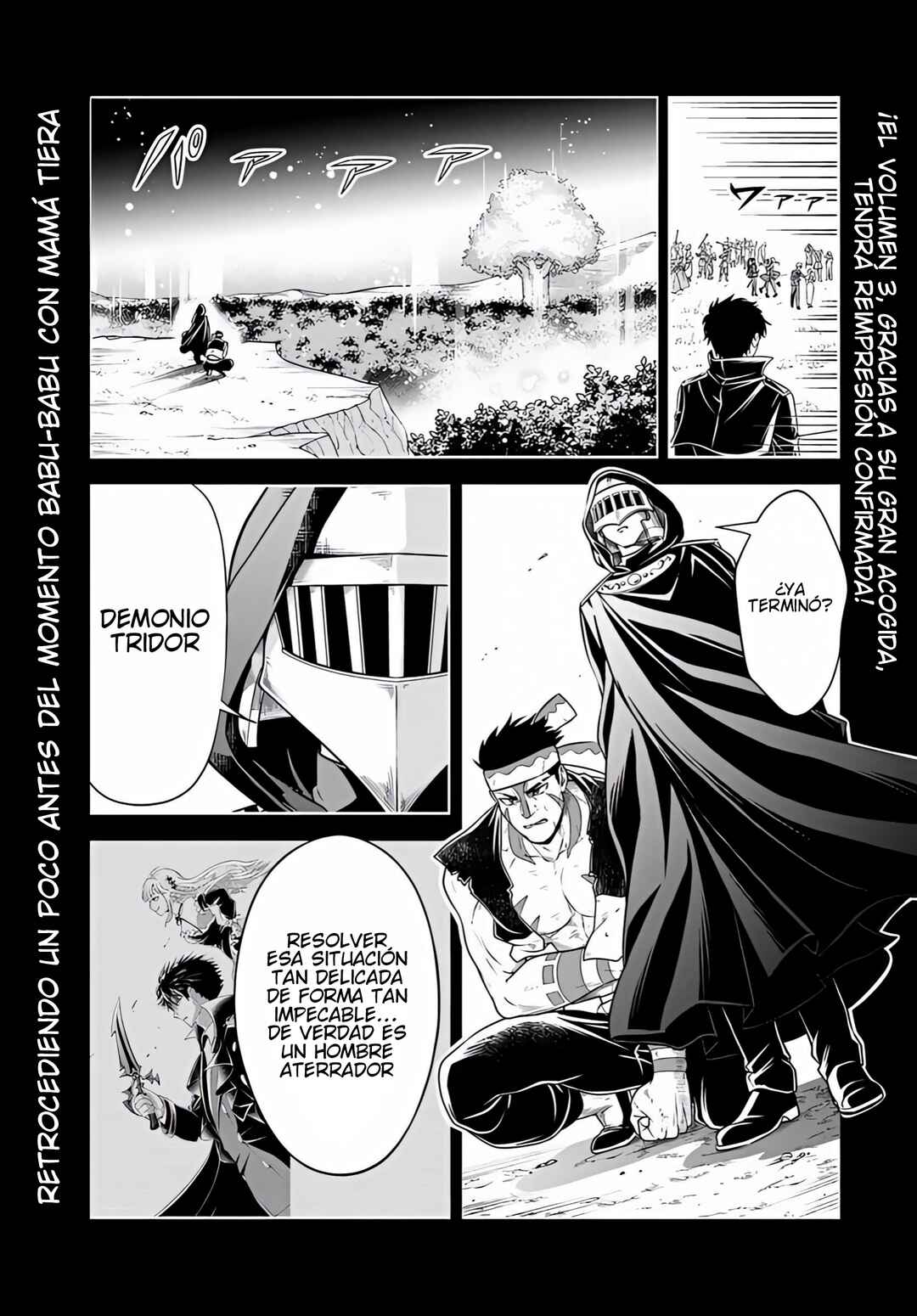 Chapter 28 - Page 2