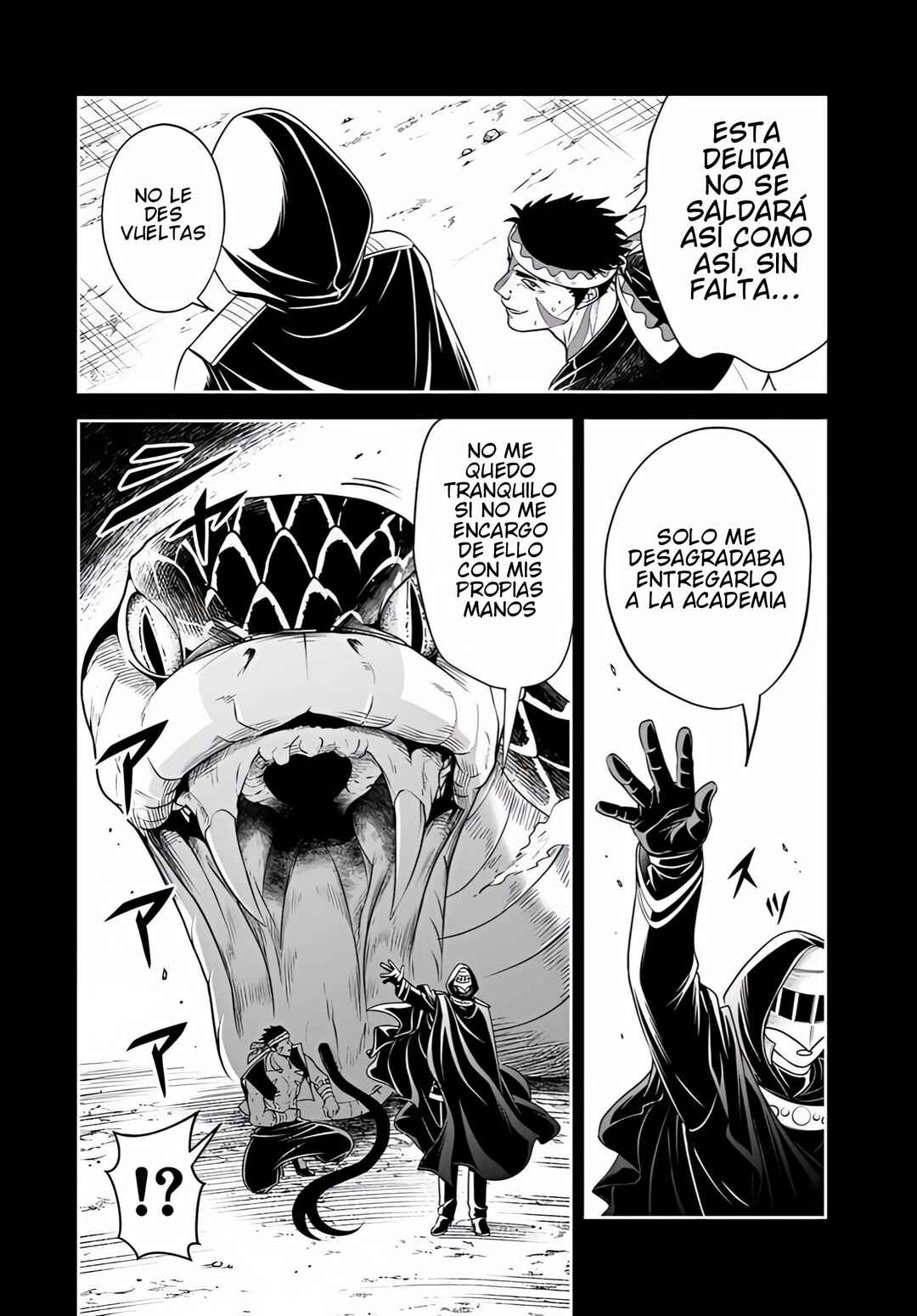 Chapter 28 - Page 3