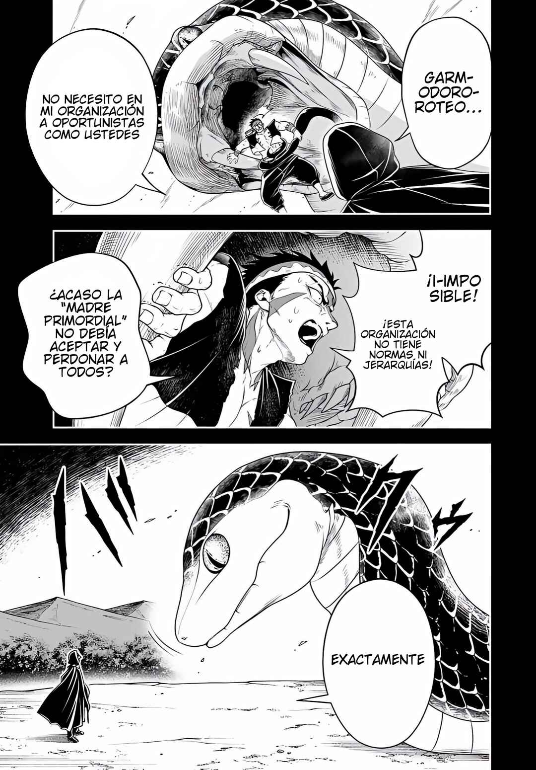 Chapter 28 - Page 4