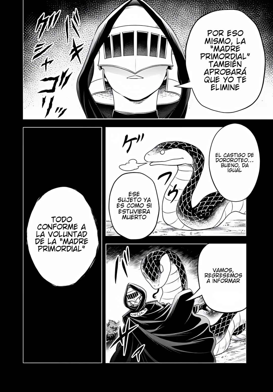Chapter 28 - Page 5