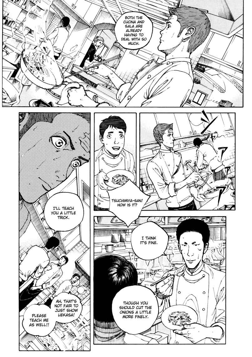 Chapter 15 - Page 6