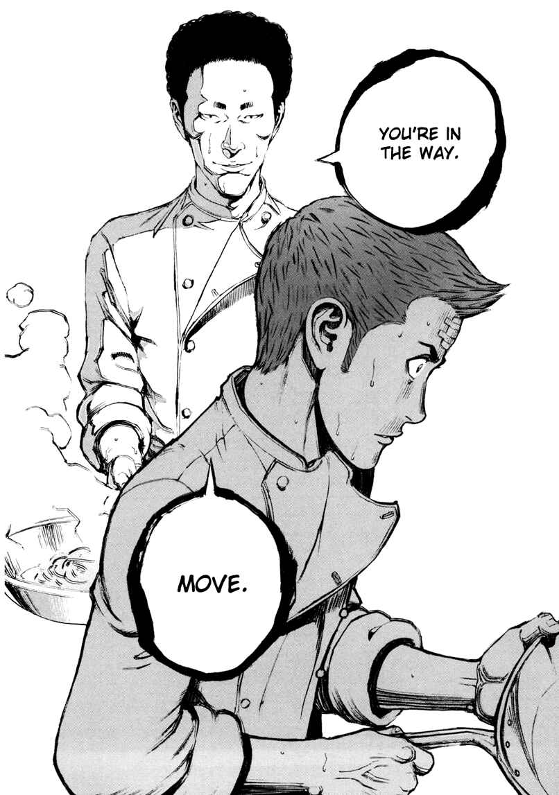 Chapter 15 - Page 8