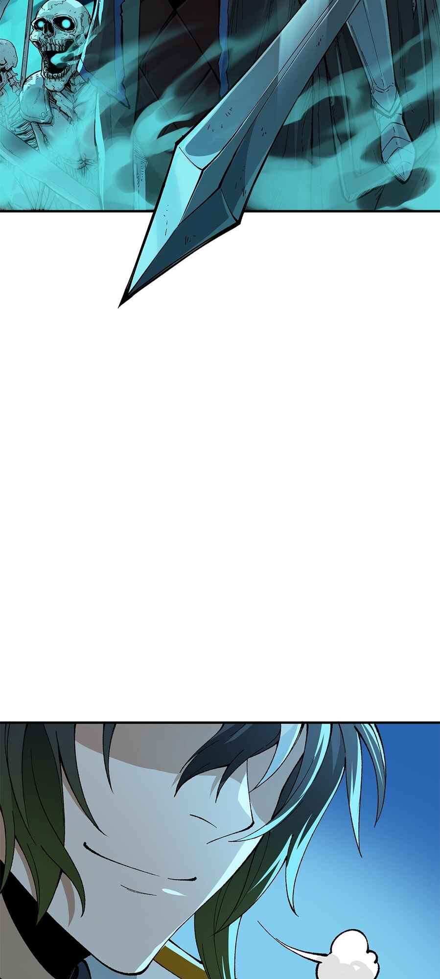 Chapter 5 - Page 13