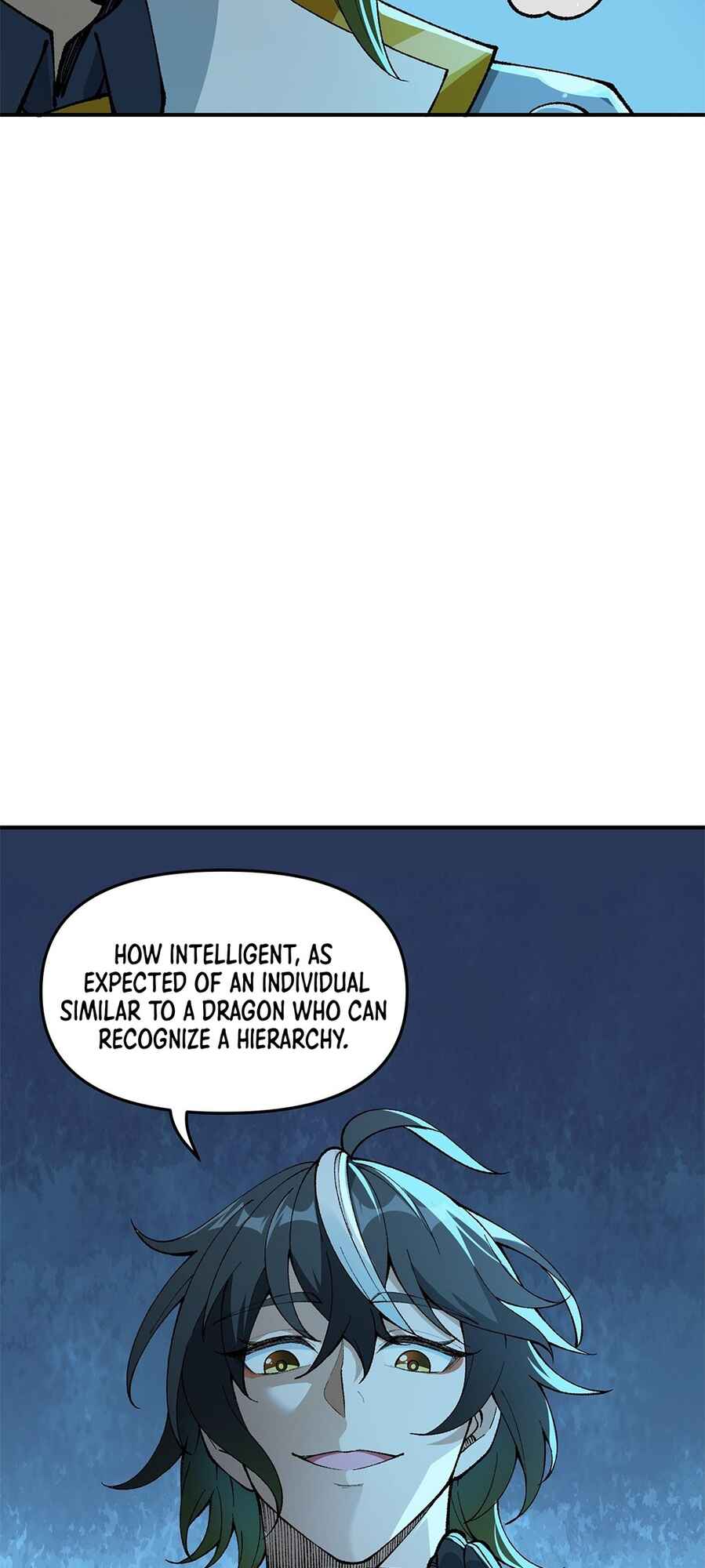 Chapter 5 - Page 14