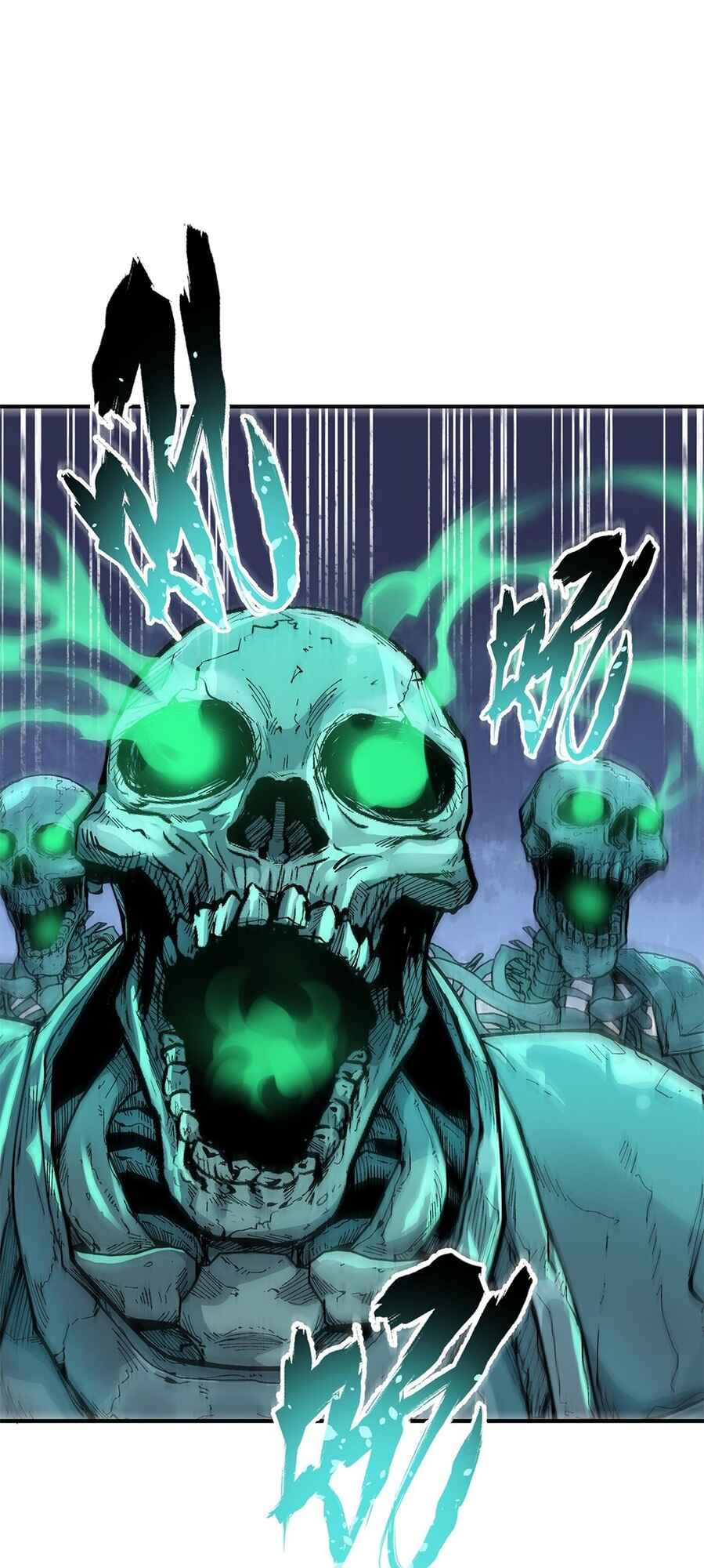 Chapter 5 - Page 19